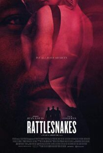 دانلود فیلم Rattlesnakes 20199598-994482428