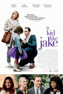 دانلود فیلم A Kid Like Jake 201820372-1521503232