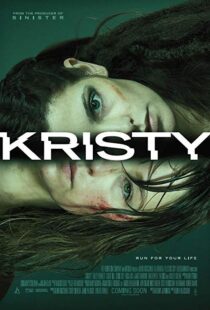 دانلود فیلم Kristy 201410253-746979846