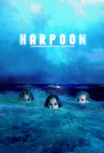 دانلود فیلم Harpoon 201912861-893231912