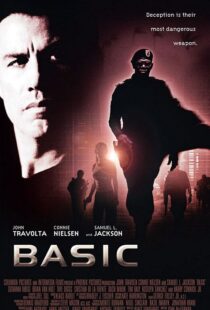 دانلود فیلم Basic 200321051-1888124956