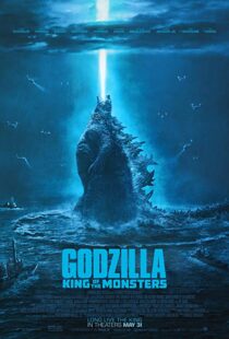 دانلود فیلم Godzilla: King of the Monsters 20195932-303998258