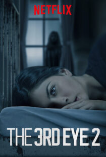 دانلود فیلم The 3rd Eye 2 201916010-1144091215