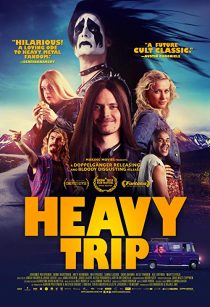 دانلود فیلم Heavy Trip 2018274518-1626057709