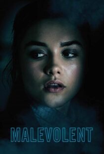 دانلود فیلم Malevolent 20187770-606409265