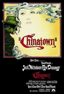 دانلود فیلم Chinatown 19745096-200211527