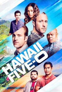 دانلود سریال Hawaii Five-012705-803790605