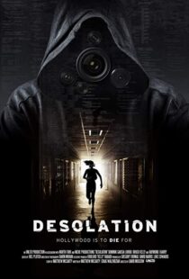 دانلود فیلم Desolation 20169602-433733871