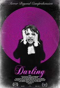 دانلود فیلم Darling 20157207-746437933