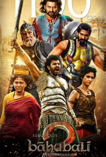 دانلود فیلم هندی Baahubali 2: The Conclusion 20171269-1164992763