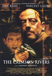دانلود فیلم The Crimson Rivers 200015959-1614481690