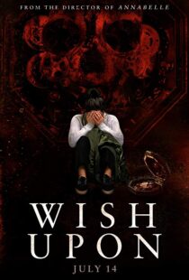 دانلود فیلم Wish Upon 201714874-1637963284