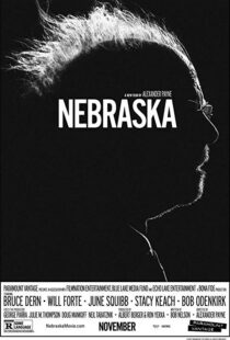 دانلود فیلم Nebraska 201320651-1778758166
