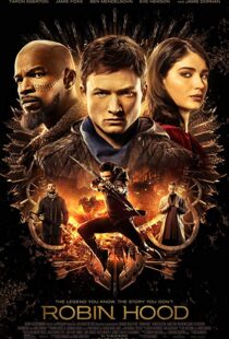 دانلود فیلم Robin Hood 201813462-768611737