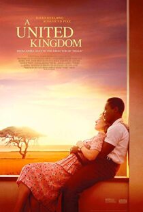 دانلود فیلم A United Kingdom 201619923-2073308724