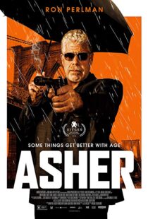دانلود فیلم Asher 201814159-38742937
