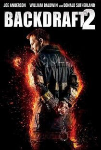 دانلود فیلم Backdraft 2 20199162-1312155965