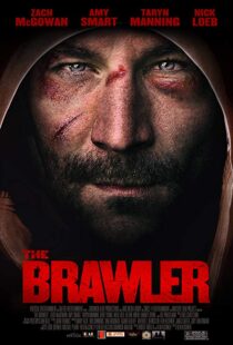 دانلود فیلم The Brawler 20188232-118974197