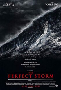 دانلود فیلم The Perfect Storm 20009713-2059376717