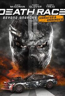 دانلود فیلم Death Race 4: Beyond Anarchy 20188243-2038867956
