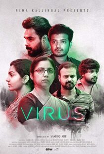 دانلود فیلم هندی Virus 201916271-1180036531