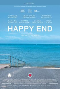 دانلود فیلم Happy End 201718213-952172872