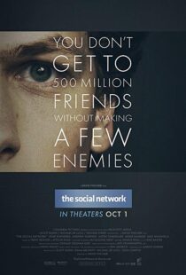 دانلود فیلم The Social Network 20104567-1486321971