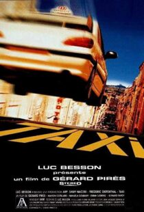دانلود فیلم Taxi 199819366-2014312950
