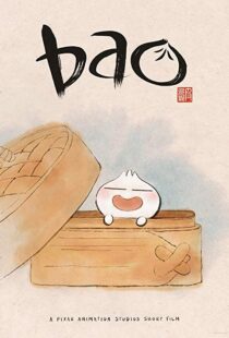 دانلود انیمیشن Bao 201821756-947420136