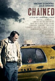 دانلود فیلم Chained 201211827-382006250