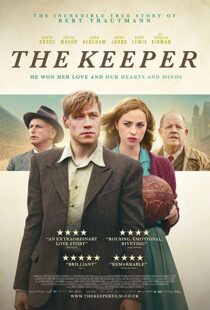 دانلود فیلم The Keeper 201812330-415388686