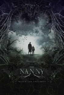 دانلود فیلم The Nanny 201818139-842467527