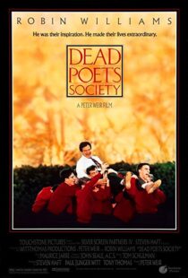 دانلود فیلم Dead Poets Society 19895226-1059591629