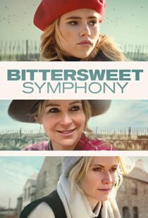 دانلود فیلم Bittersweet Symphony 201918300-2050514762