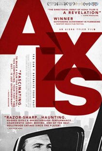 دانلود فیلم Axis 201715678-1020336079