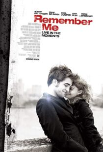 دانلود فیلم Remember Me 20106198-1074136972