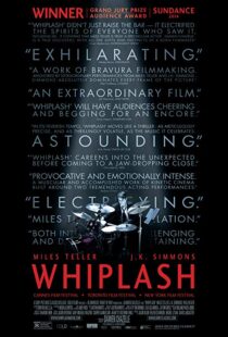 دانلود فیلم Whiplash 201419559-341325107