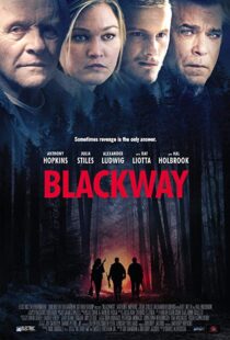دانلود فیلم Blackway 20154224-1514189326