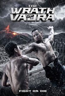 دانلود فیلم The Wrath of Vajra 201310730-1085276201