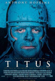 دانلود فیلم Titus 199919249-2130966692
