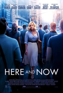 دانلود فیلم Here and Now 201813693-576495625