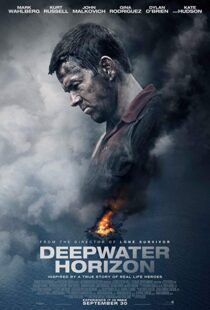 دانلود فیلم Deepwater Horizon 20161485-919515127