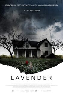 دانلود فیلم Lavender 20169480-1636252817