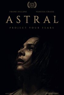 دانلود فیلم Astral 20188624-292474414