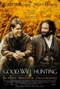دانلود فیلم Good Will Hunting 199714125-1910826282