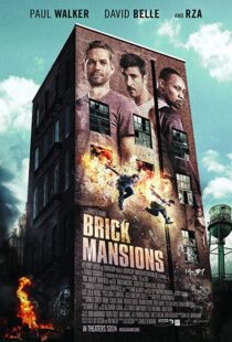 دانلود فیلم Brick Mansions 20143702-1310705736