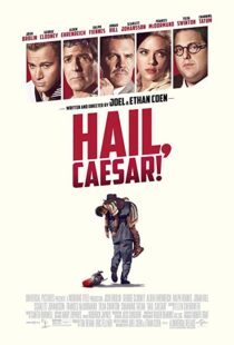 دانلود فیلم Hail, Caesar! 201613476-1092915043