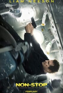 دانلود فیلم Non-Stop 201420444-209142700