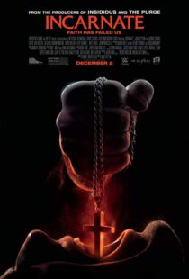 دانلود فیلم Incarnate 201614917-2098061820