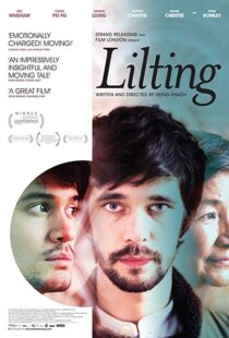 دانلود فیلم Lilting 201418975-1306290090